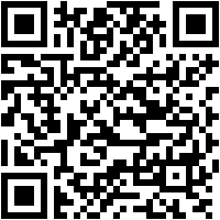 Video Gallery - HD Video Live Wallpapers